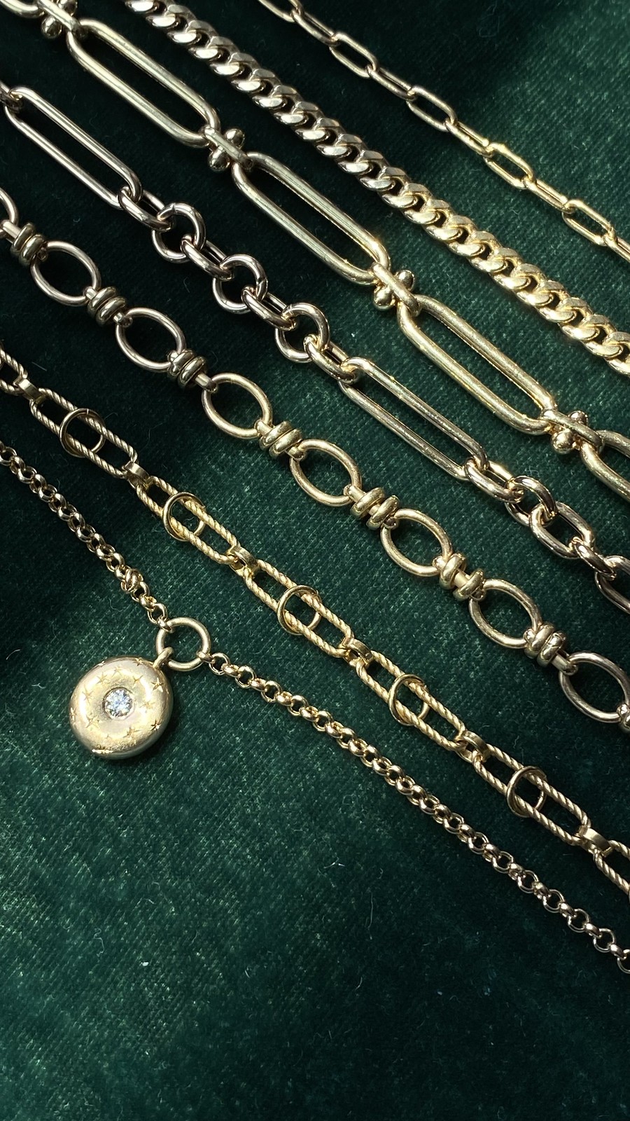 ShopGemGossip
