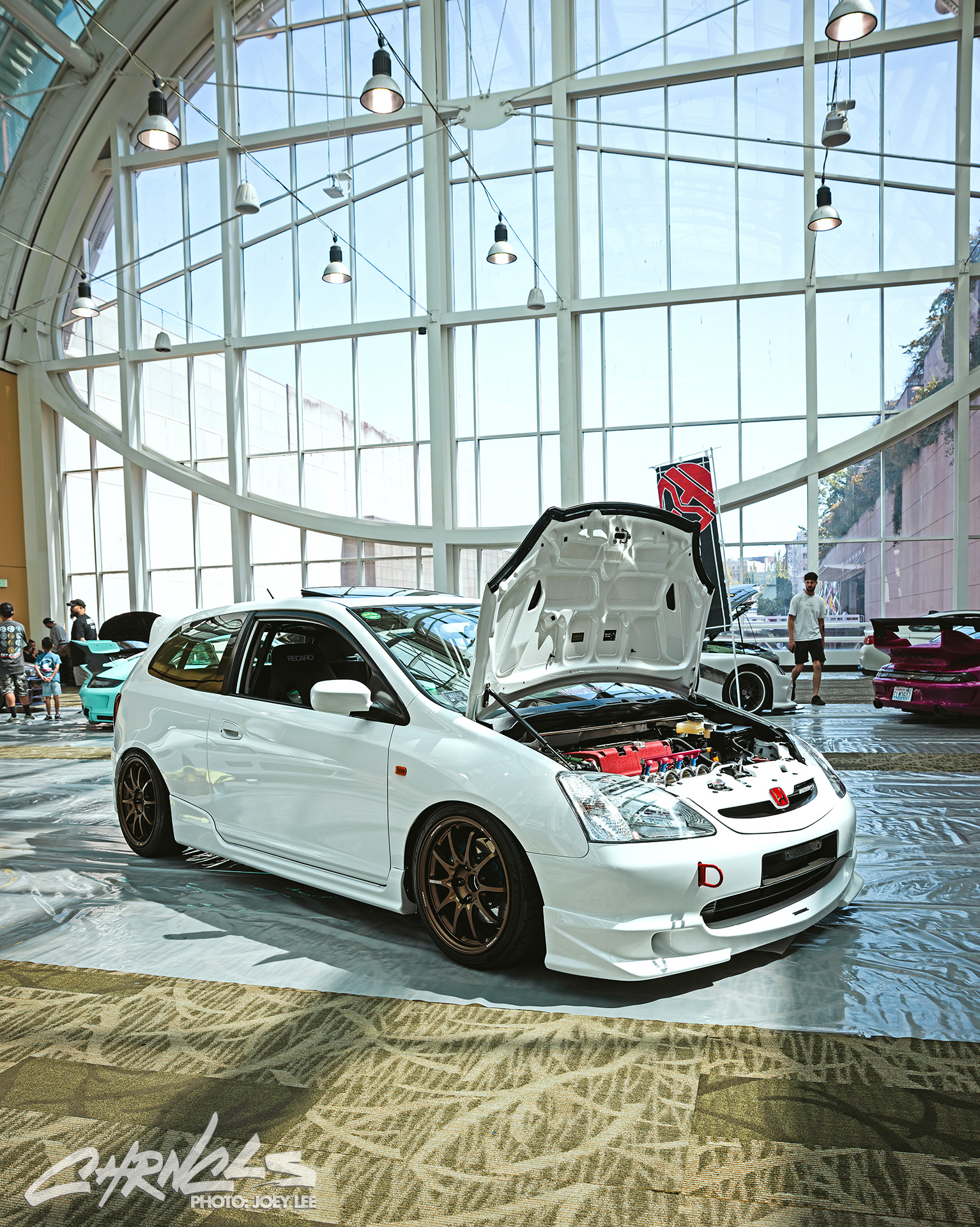 0L0A9662-Edit
