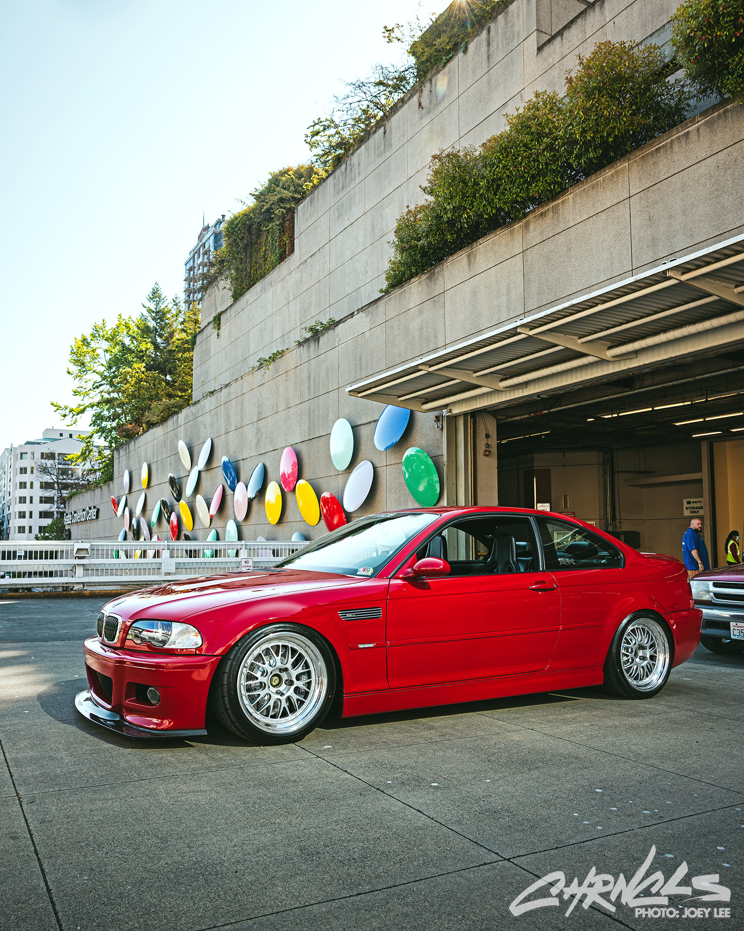 0L0A9470-Edit