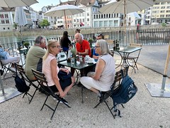 Tour 5 17-06-2025