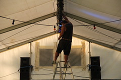 Badfest 2025 - Dorfturnier