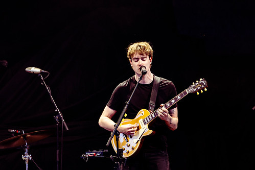 Hippo Campus