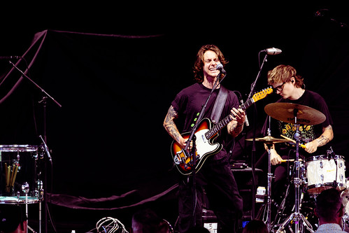 Hippo Campus