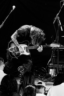 Hippo Campus