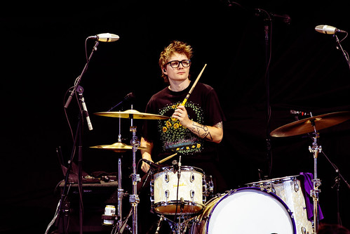 Hippo Campus