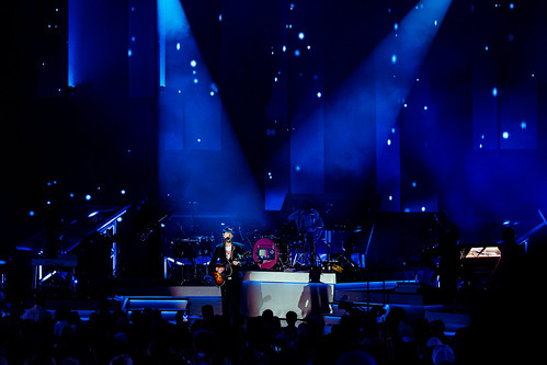 The Lumineers
