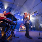 Ottawa Bluesfest 2025 [Day 1]