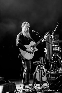 Iron & Wine