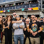 Bospop 2025 - zondag (sfeer avond)-53