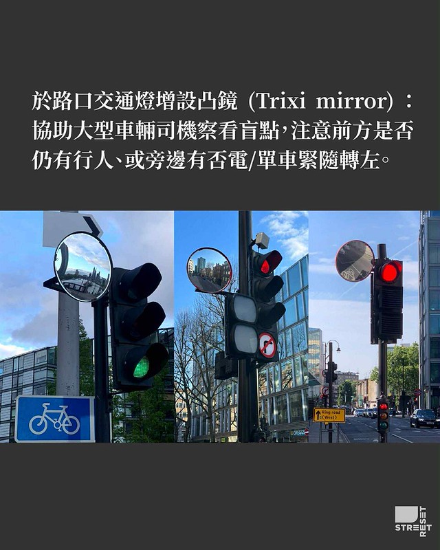 bc3d31fe-cf32-4cdd-8256-3511957cd2f9
