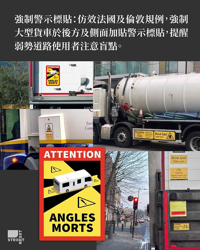 941a3092-75be-439b-9b14-2ba0c2fde8c1
