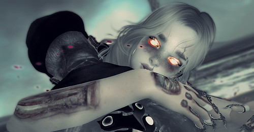 Greed is a fat demon with a small mouth and whatever you feed it is never enough | by essrae