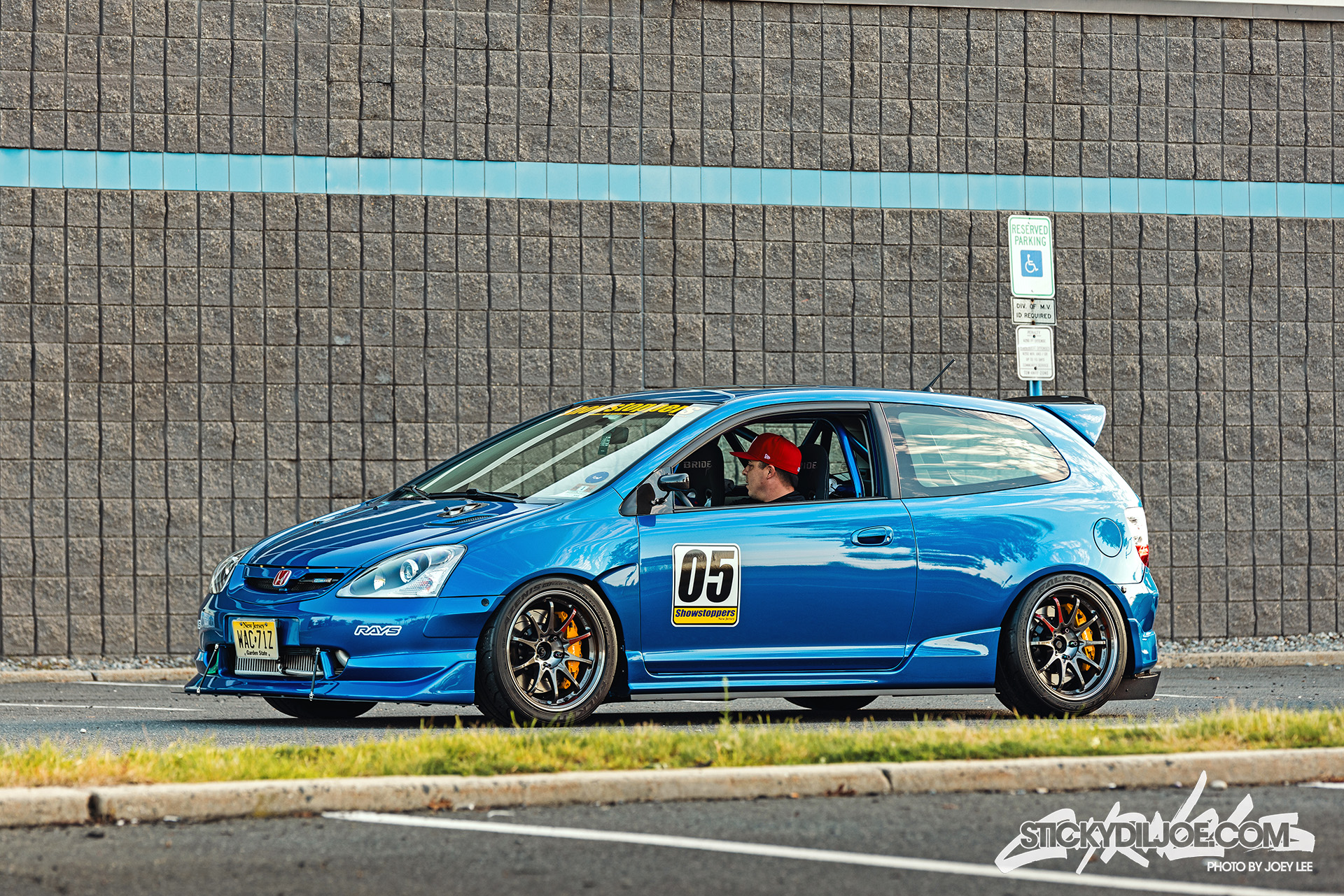 0L0A7251-Edit