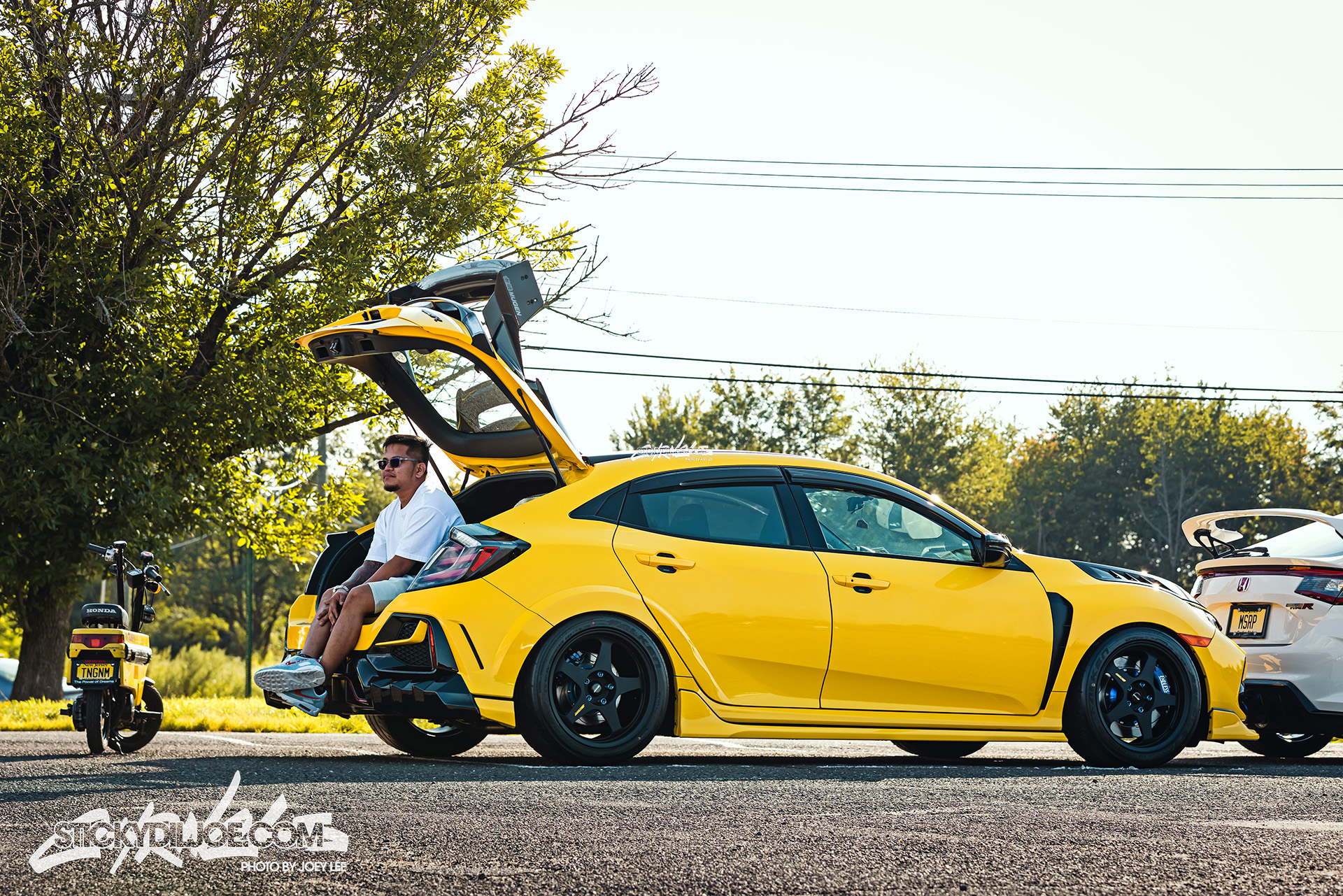 0L0A7432-Edit
