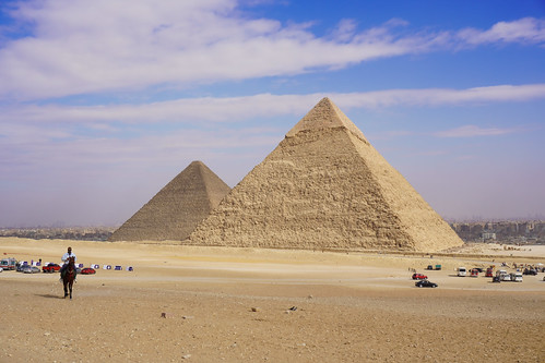 Giza