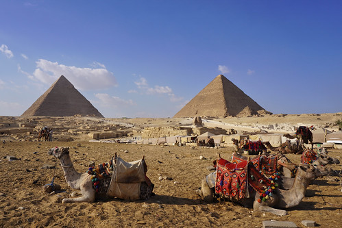 Giza