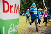 foto: Běhej lesy