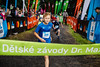 foto: Běhej lesy