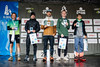 foto: Běhej lesy