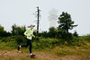 foto: Běhej lesy