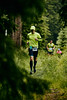 foto: Běhej lesy