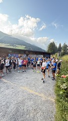 43. REPOWER Seelaufserie #5