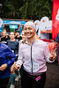 foto: Běhej lesy