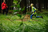 foto: Běhej lesy