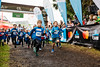 foto: Běhej lesy
