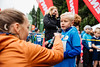 foto: Běhej lesy