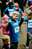 foto: Běhej lesy