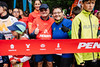 foto: Běhej lesy