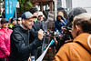 foto: Běhej lesy