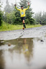 foto: Běhej lesy