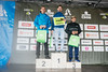 foto: Běhej lesy