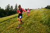 foto: Běhej lesy