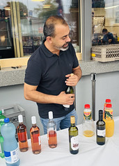 Veteranen_SFV_Grill_Plausch