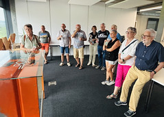 Veteranen_SFV_Grill_Plausch