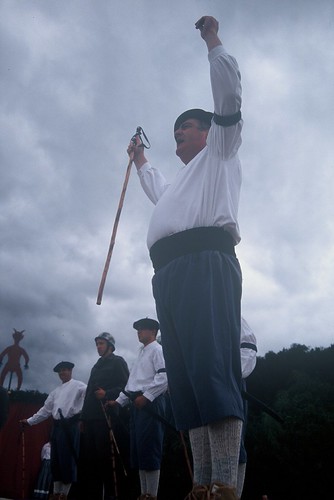 2001-Sohuta-Xiberoko-Makia-pastorala_JonMikelIntsausti_42
