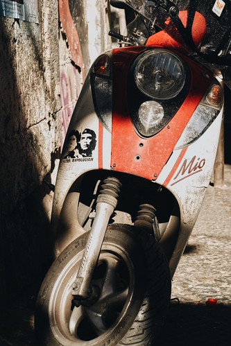 DSC06959_VSCO | by giorgiarearte