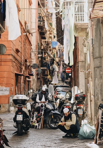 DSC06953_VSCO | by giorgiarearte