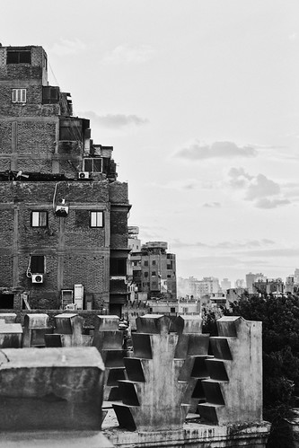 DSC03426_VSCO | by giorgiarearte