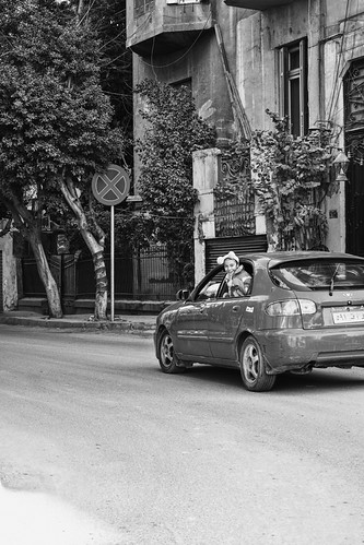 DSC03268_VSCO | by giorgiarearte