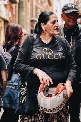 DSC06713_VSCO | by giorgiarearte