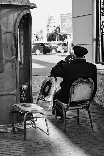 DSC03759_VSCO | by giorgiarearte