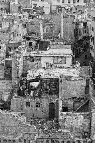 DSC03603_VSCO | by giorgiarearte