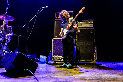 Dinosaur Jr