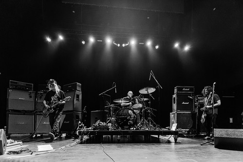 Dinosaur Jr