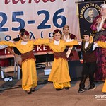 DSC_0935