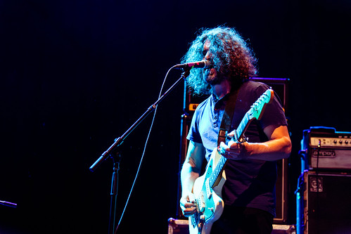 Dinosaur Jr